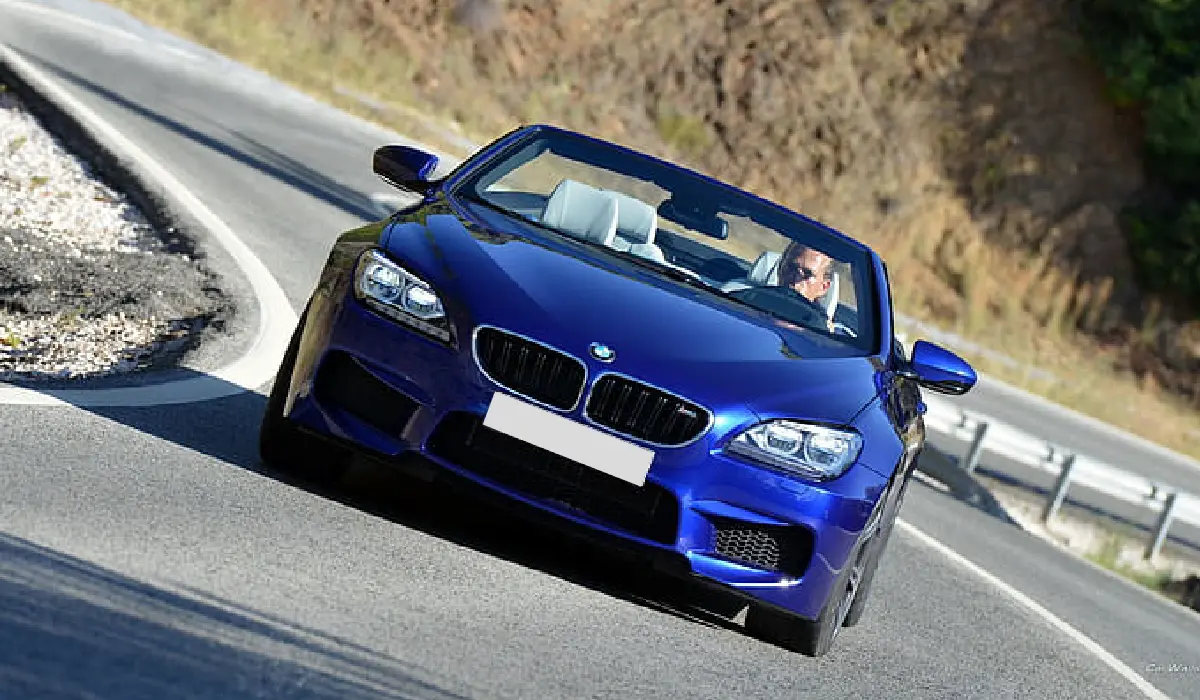 BMW - M6 Convertible - Car Rentals Near me - Used Cars Near me - Exclusive Concierge Club.webp